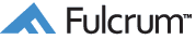Logo: Fulcrum Test&trade;